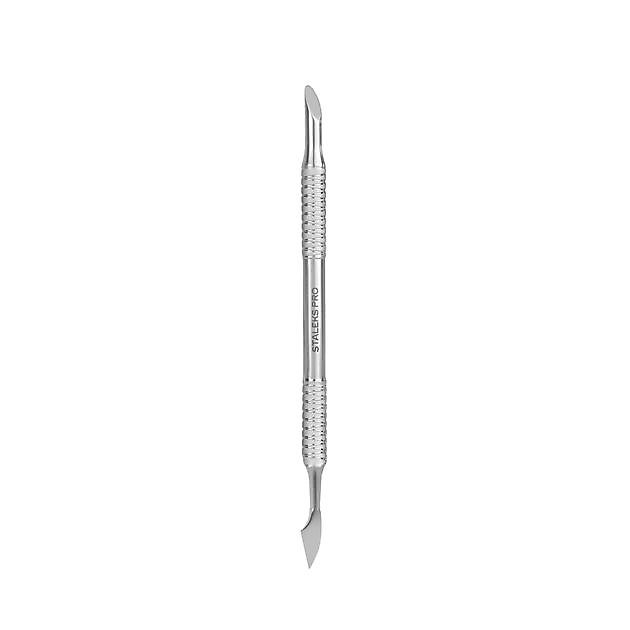 Pusher Expert 90/3 - Verin Gellak