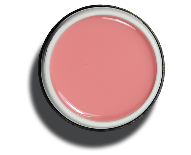 Buildergel Lipstick 2 - Verin Gellak
