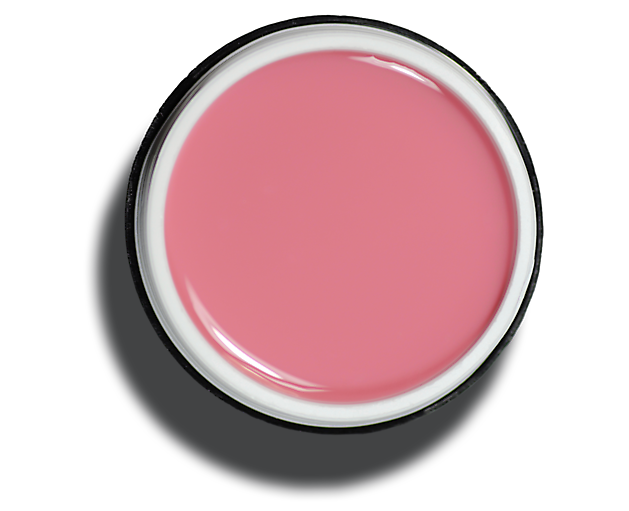 Buildergel Lipstick 4 - Verin Gellak