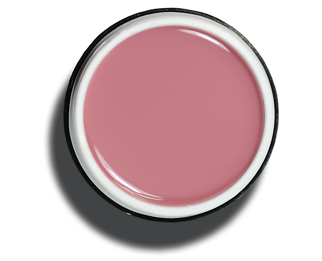 Buildergel Lipstick 5 - Verin Gellak