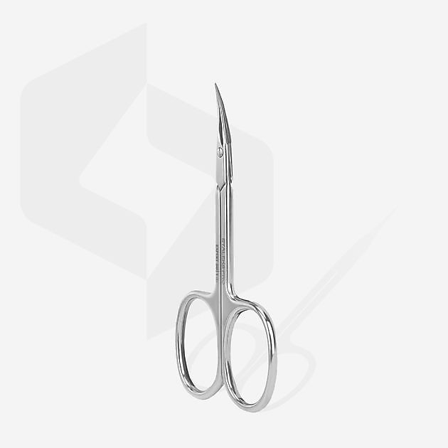 Staleks Expert 50/1 - Verin Gellak