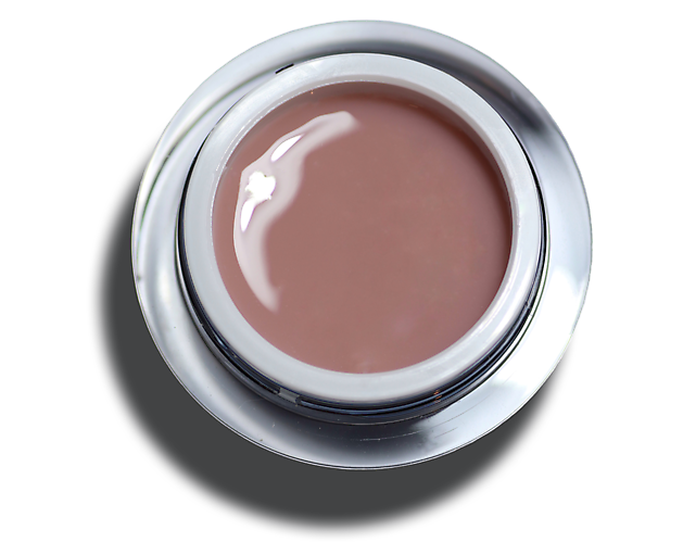 PolyGel Natural - Verin Gellak
