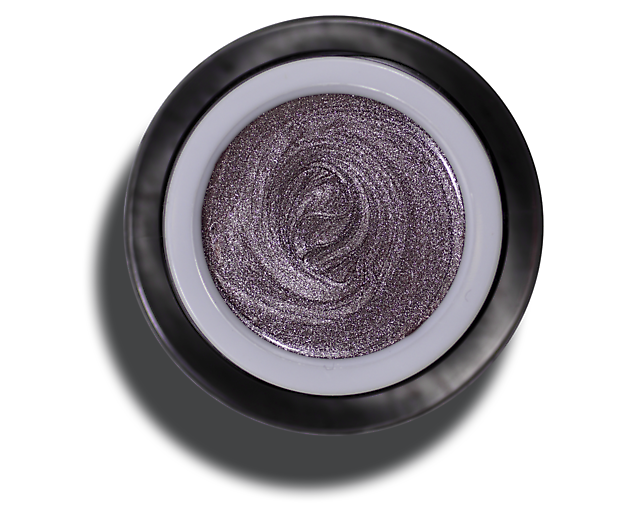 Painting gel Bronze - Verin Gellak