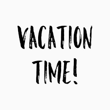 Holidays Verin Gellak
