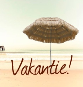 Summer vacation Verin Gellak