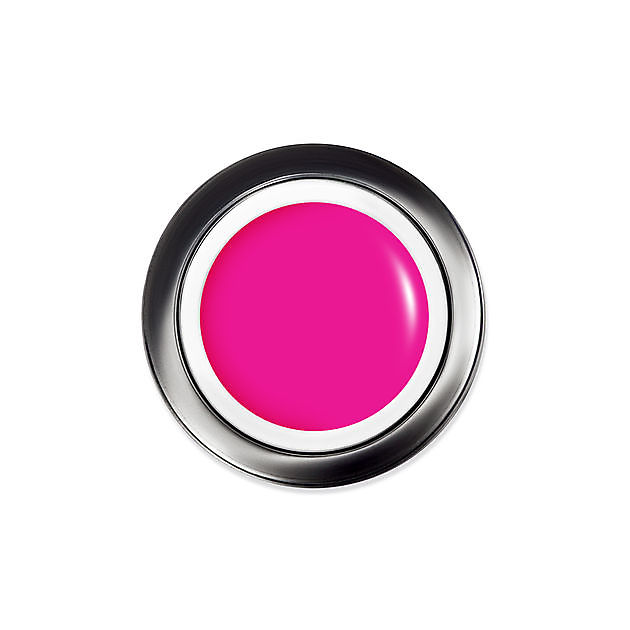 Painting Gel Neon pink - Verin Gellak