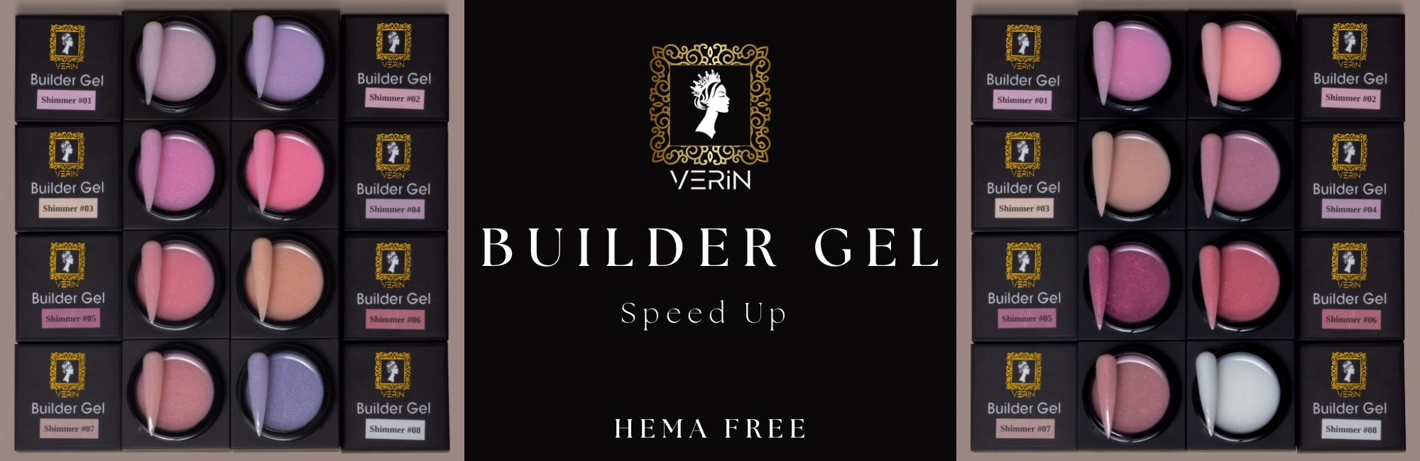  - Verin Gellak