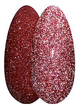 Flash 04 Red Verin Gellak