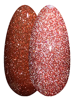 Flash 03 Red - Verin Gellak
