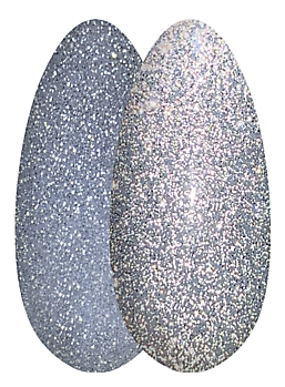 Flash 01 Silver - Verin Gellak