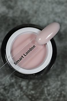 Smart Gel London Verin Gellak