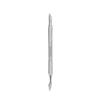 Staleks Pusher Expert 90/3 - Verin Gellak