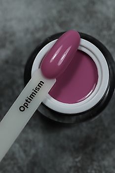 E-Gel Optimism 10 ml Verin Gellak