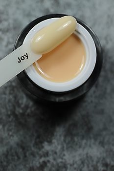 E-Gel Joy 10 ml Verin Gellak