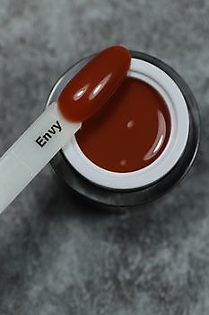 E-Gel Envy 10 ml Verin Gellak