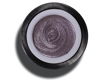 Painting Gel Bronze - Verin Gellak