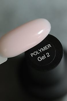 Polymer Gel 2 Verin Gellak