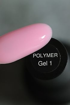 Polymer Gel 1 Verin Gellak