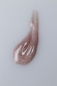 Unique Gel Gloss Nude Verin Gellak