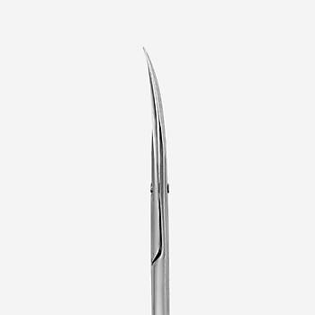 Staleks Expert 11/3 Verin Gellak