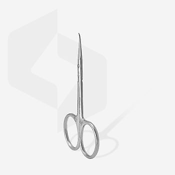 Staleks Pro Exclusive SX-23/2m - Verin Gellak