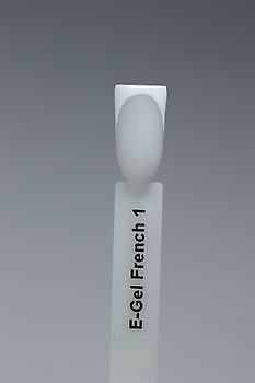 E-Gel French 01 Verin Gellak