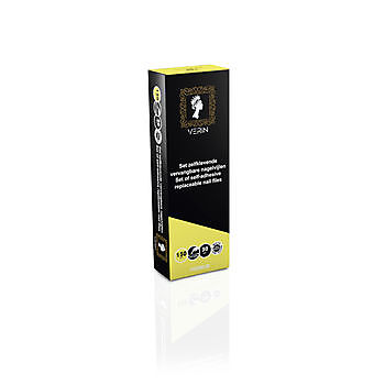 Verin half moon mini - Verin Gellak