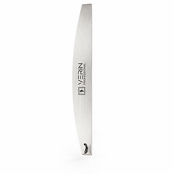 Verin basis vijl half moon - Verin Gellak