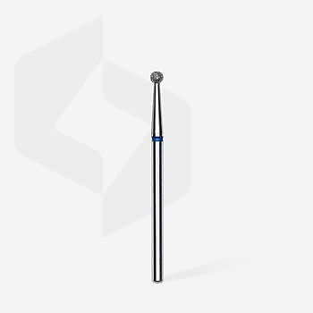 Staleks Ball blau FA01B025 Verin Gellak