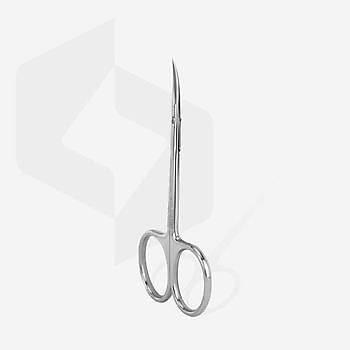 Staleks Expert 20/2 - Verin Gellak