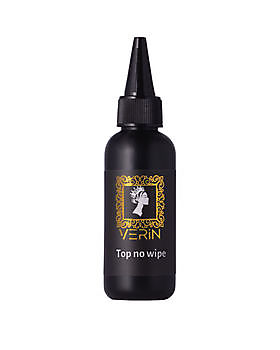Top Crystal navulflacon - Verin Gellak
