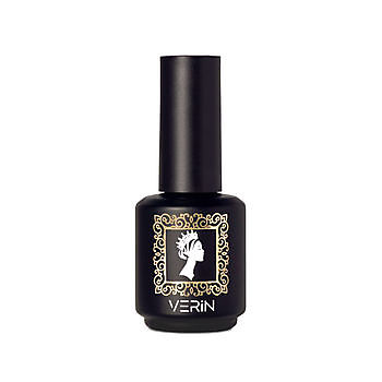 Blooming Gel - Verin Gellak