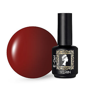 E-Gel Ruby Verin Gellak