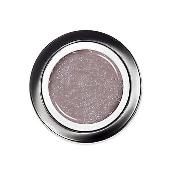 E-Gel Gloss 10 ml Verin Gellak