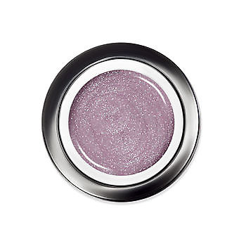 E-Gel Sparkle 10 ml Verin Gellak