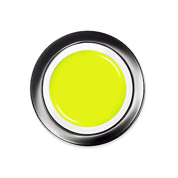 E-Gel Rio 02    10 ml Verin Gellak