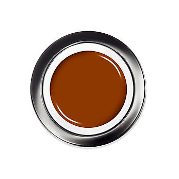 E-Gel Envy 10 ml Verin Gellak