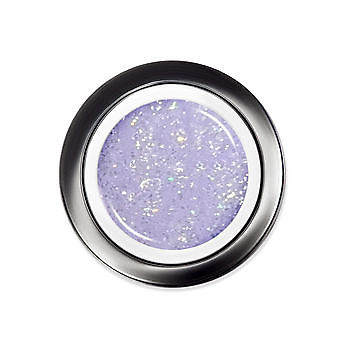 E-Gel Orchid 1    10 ml Verin Gellak