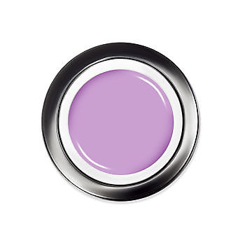 E-Gel Orchid 2    10 ml - Verin Gellak