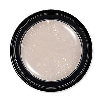 Unique Gel Golden Sand Verin Gellak