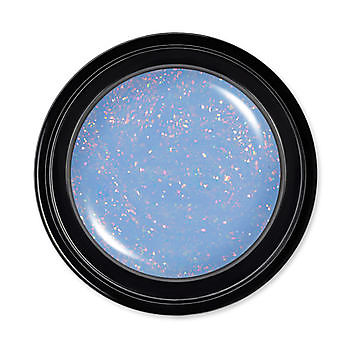Unique Gel Cold Moon Verin Gellak