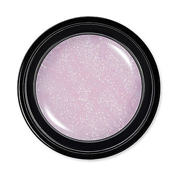 Unique Gel Pink Mist Verin Gellak