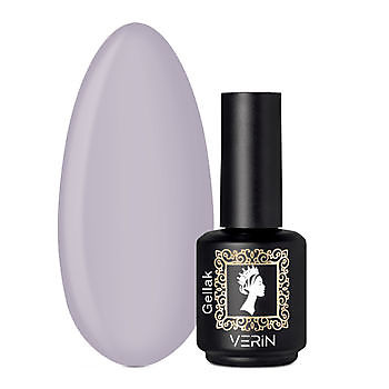 Nude N02 - Verin Gellak