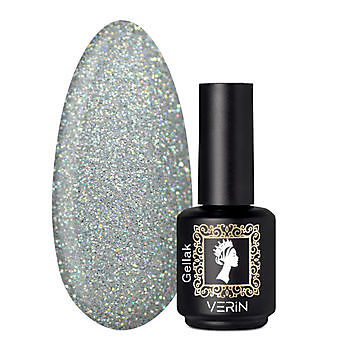 Shine 01 - Verin Gellak