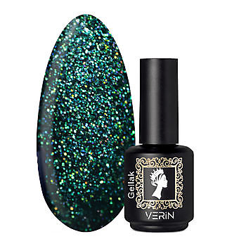 Shine 06 - Verin Gellak