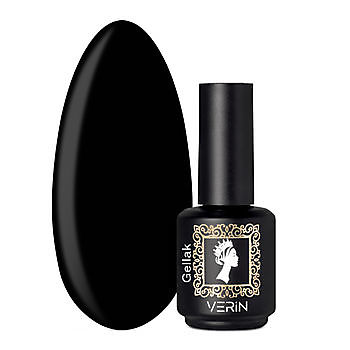 Super Black - Verin Gellak