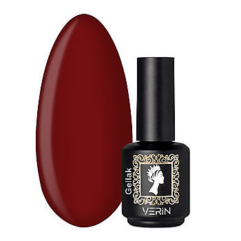 Red R04 Verin Gellak