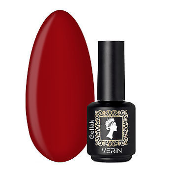 Red R02 Verin Gellak