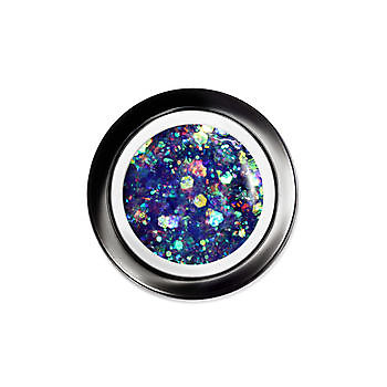 Diamond Gel nr. 10 - Verin Gellak