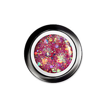 Diamond Gel nr. 9 - Verin Gellak